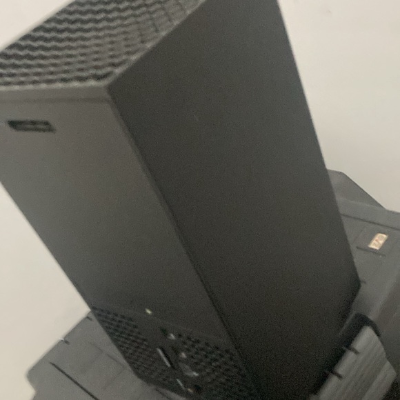 Xbox series X - Picture 6 of 8